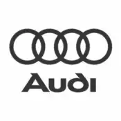 Peinture de retouche Audi