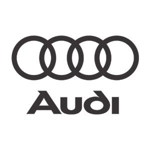 Peinture de retouche Peinture de retouche Audi SQ5