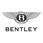 Peinture de retouche Peinture de retouche Bentley