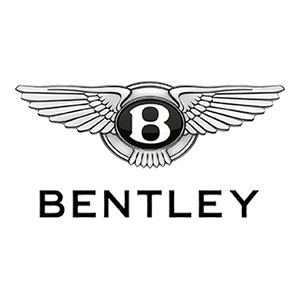 Peinture de retouche Bentley