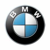 Peinture de retouche Peinture de retouche BMW