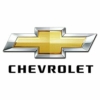 Chevrolet Touch Up Paint