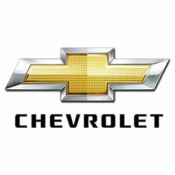 Peinture de retouche Peinture de retouche Chevrolet