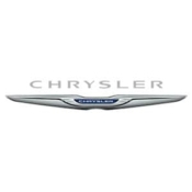 Peinture de retouche Peinture de retouche Chrysler