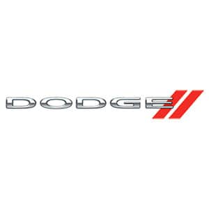 Peinture de retouche Peinture de retouche Dodge Challenger