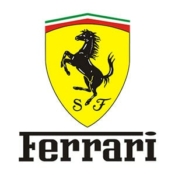 Peinture de retouche Peinture de retouche Ferrari