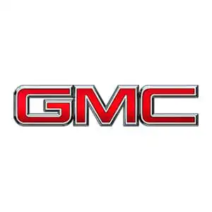 GMC Touch Up Paint