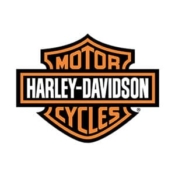 Peinture de retouche Peinture de retouche Harley-Davidson