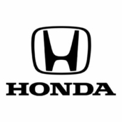 Peinture de retouche Peinture de retouche Honda