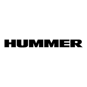 Peinture de retouche Peinture de retouche Hummer H3