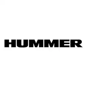Peinture de retouche Hummer