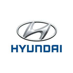 Peinture de retouche Peinture de retouche Hyundai Azera