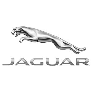 Peinture de retouche Jaguar
