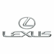 Peinture de retouche Peinture de retouche Lexus