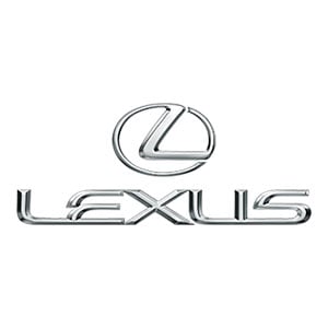 Peinture de retouche Peinture de retouche Lexus ES