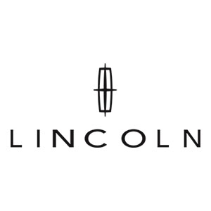 Peinture de retouche Lincoln