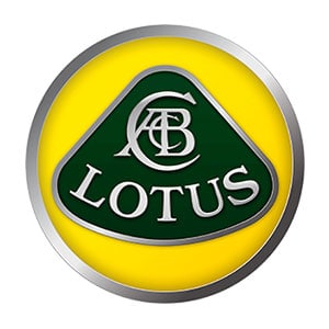 Peinture de retouche Peinture de retouche Lotus Esprit