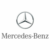 Peinture de retouche Peinture de retouche Mercedes-Benz