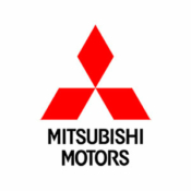 Peinture de retouche Peinture de retouche Mitsubishi