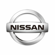 Peinture de retouche Peinture de retouche Nissan