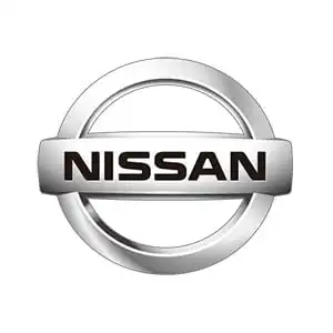 Nissan Touch Up Paint