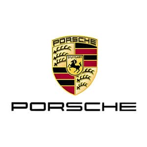 Peinture de retouche Peinture de retouche Porsche Panamera