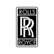Peinture de retouche Peinture de retouche Rolls-Royce