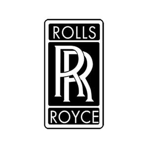 Peinture de retouche Peinture de retouche Rolls-Royce Phantom