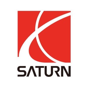 Peinture de retouche Saturn