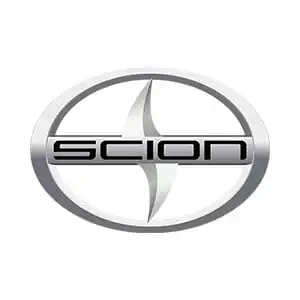 Peinture de retouche Scion