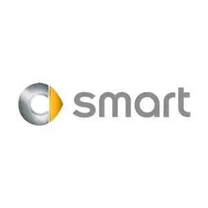 Peinture de retouche Smart