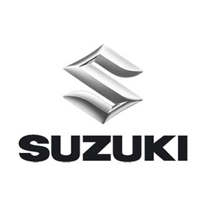 Peinture de retouche Suzuki