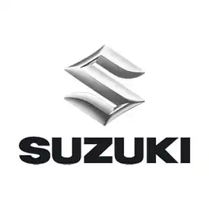 Peinture de retouche Suzuki