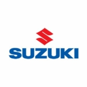 Peinture de retouche Peinture de retouche Suzuki