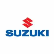 Peinture de retouche Suzuki