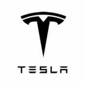 Peinture de retouche Peinture de retouche Tesla
