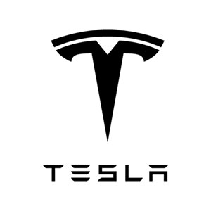 Peinture de retouche Peinture de retouche Tesla Model X