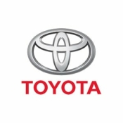 Peinture de retouche Peinture de retouche Toyota