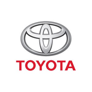 Peinture de retouche Peinture de retouche Toyota Corolla