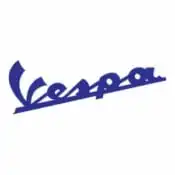 Peinture de retouche Vespa
