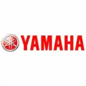 Peinture de retouche Yamaha