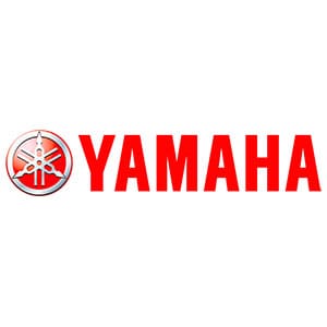 Yamaha Touch Up Paint