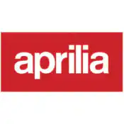 Peinture de retouche Aprilia