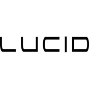 Peinture de retouche Peinture de retouche Lucid
