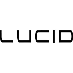 Peinture de retouche Lucid
