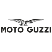 Peinture de retouche Peinture de retouche Moto Guzzi