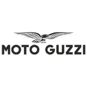 Peinture de retouche Moto Guzzi