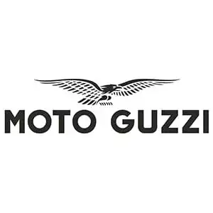 Peinture de retouche Moto Guzzi Breva 1100