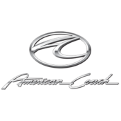 Peinture de retouche Peinture de retouche American Coach