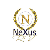 Peinture de retouche Peinture de retouche NeXus RV
